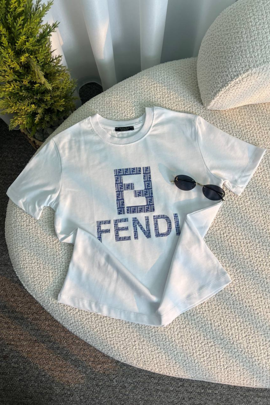 FENDI Shirt