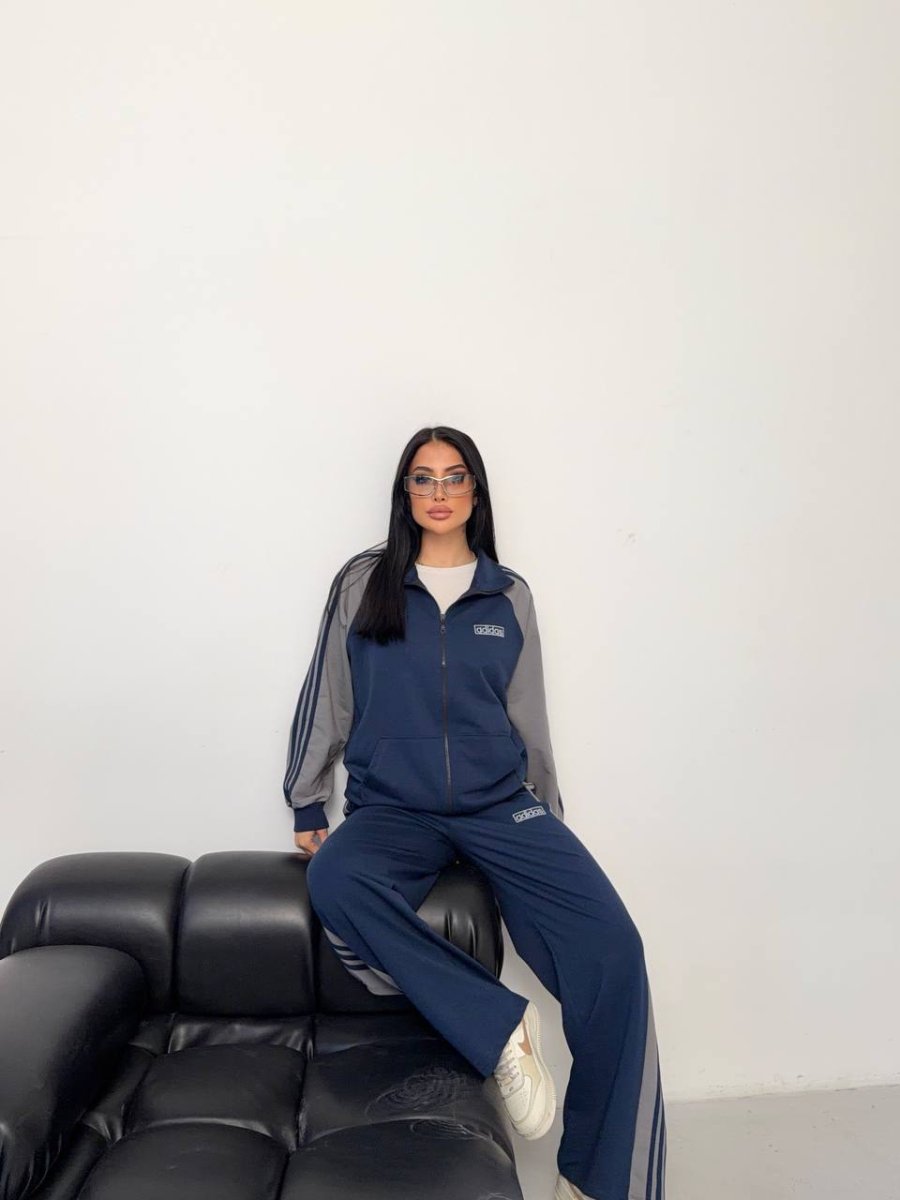 ADIDAS Set 3