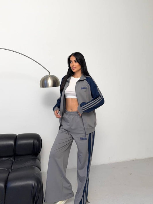 ADIDAS Set 3