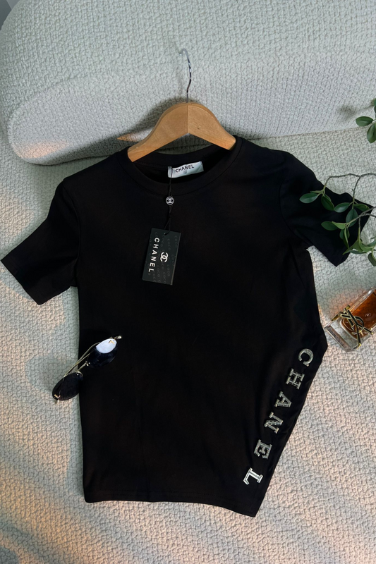 CHANEL Shirt