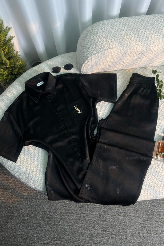 YSL Set