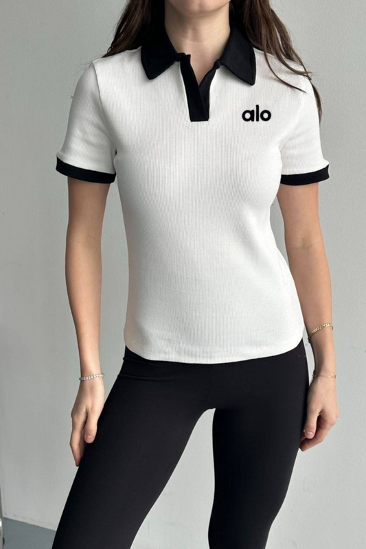 ALO Shirt
