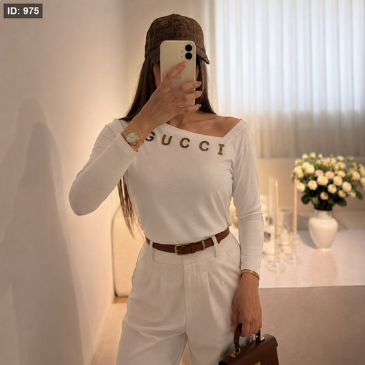 GUCCI Shirt