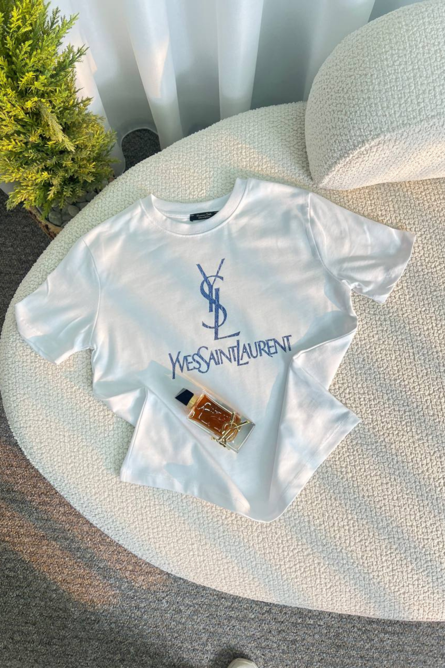 YSL Shirt