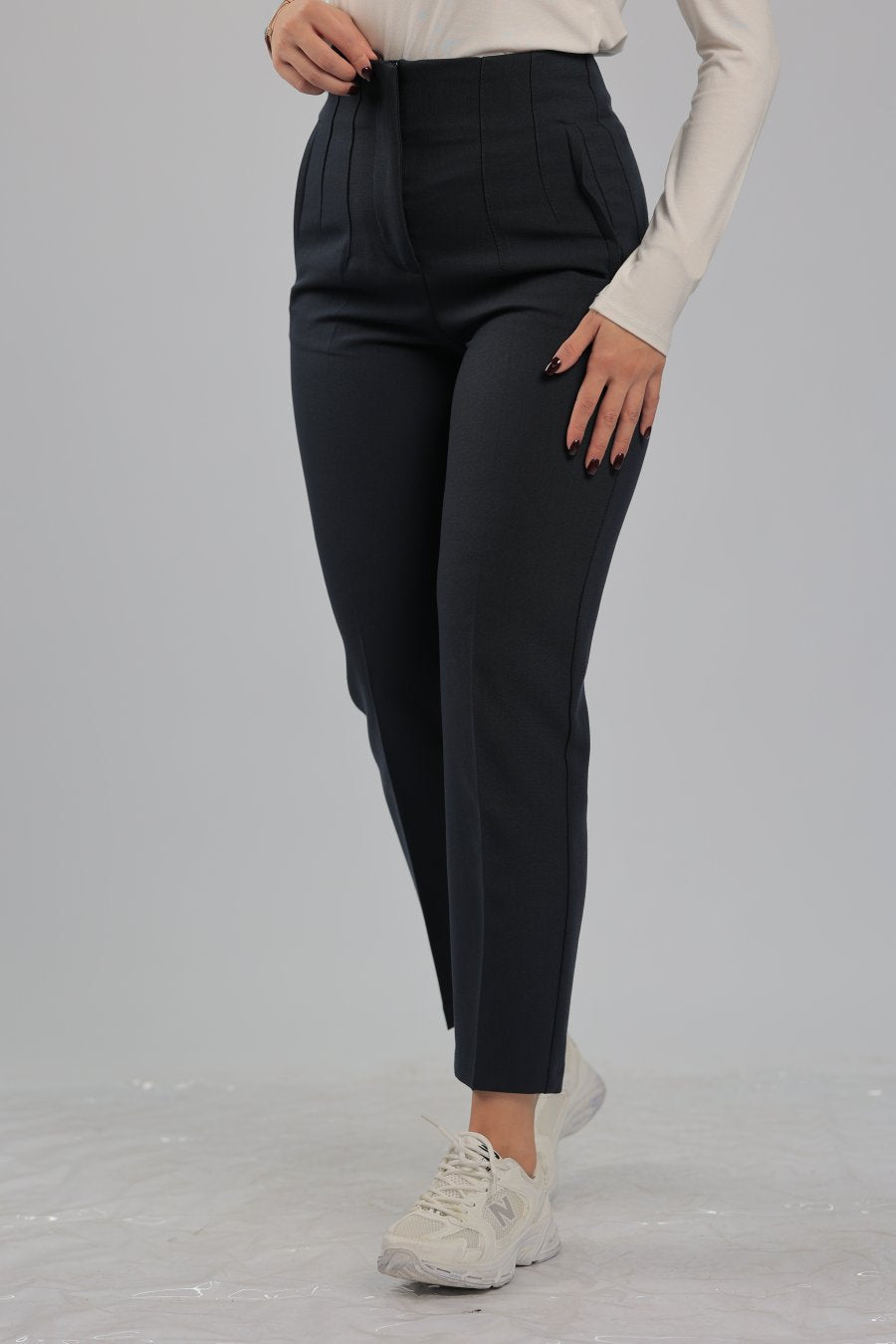 ZARA Pants