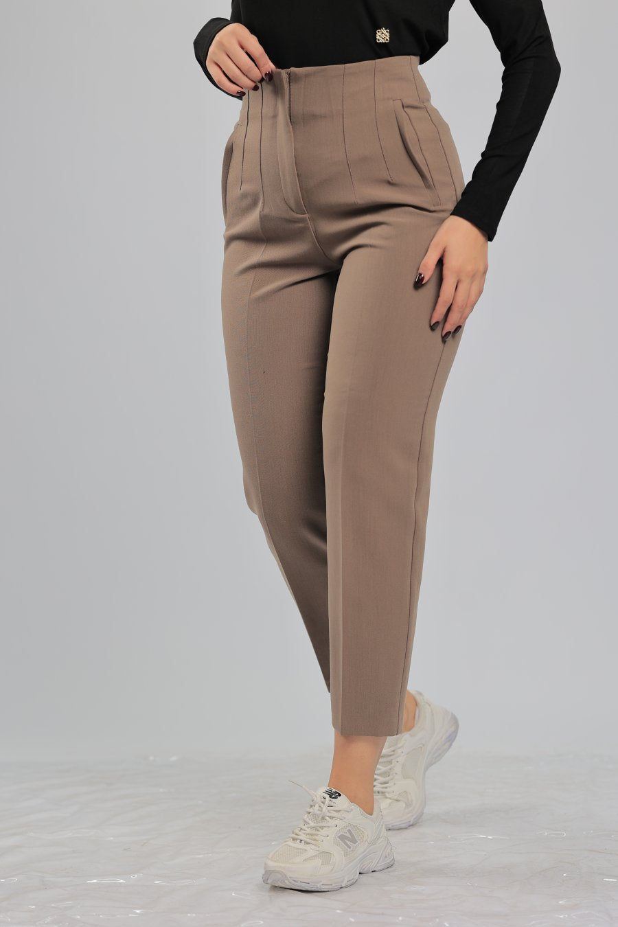 ZARA Pants