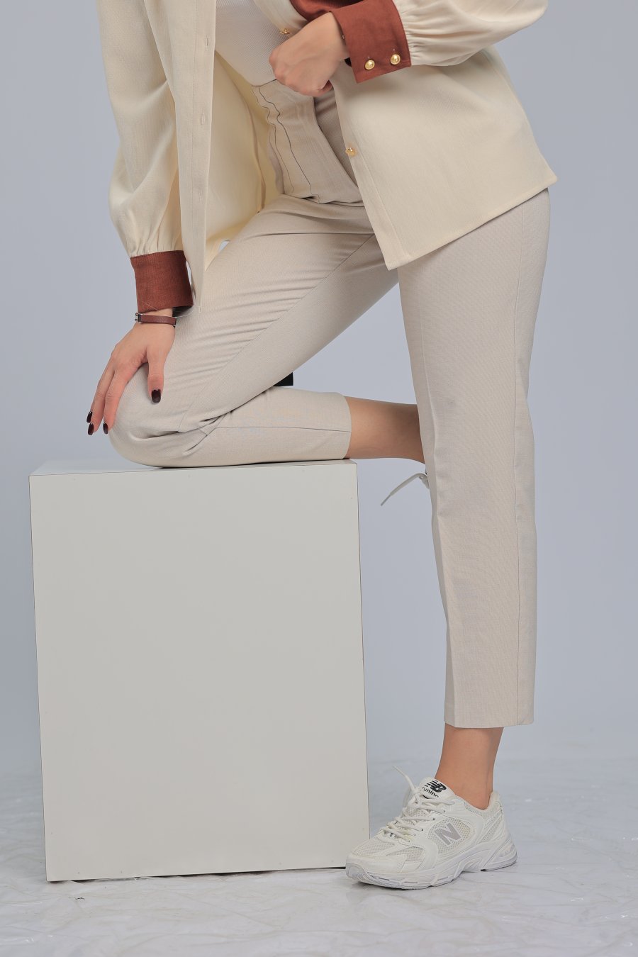 ZARA Pants