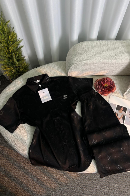 CHANEL Set