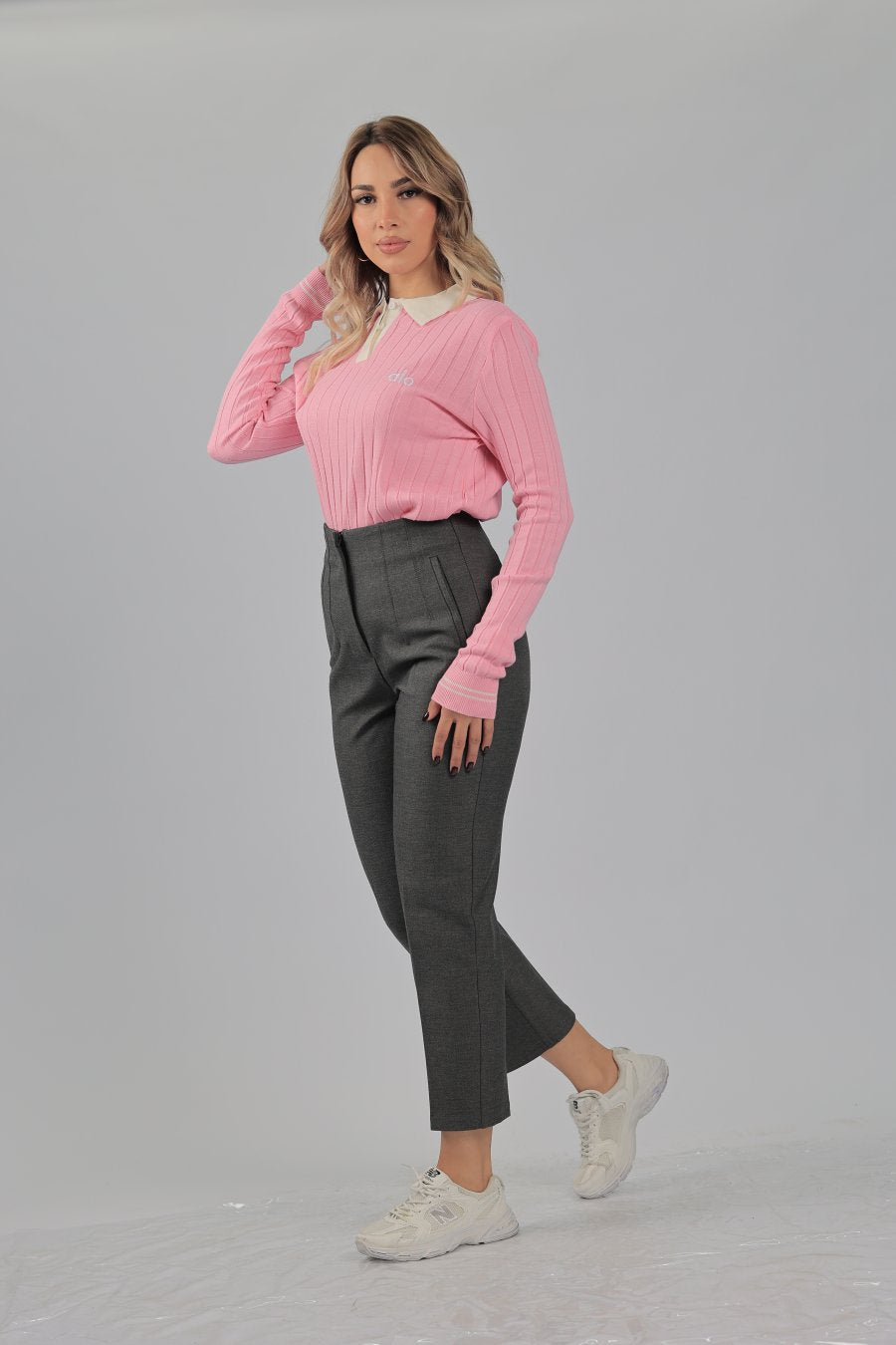 ZARA Pants