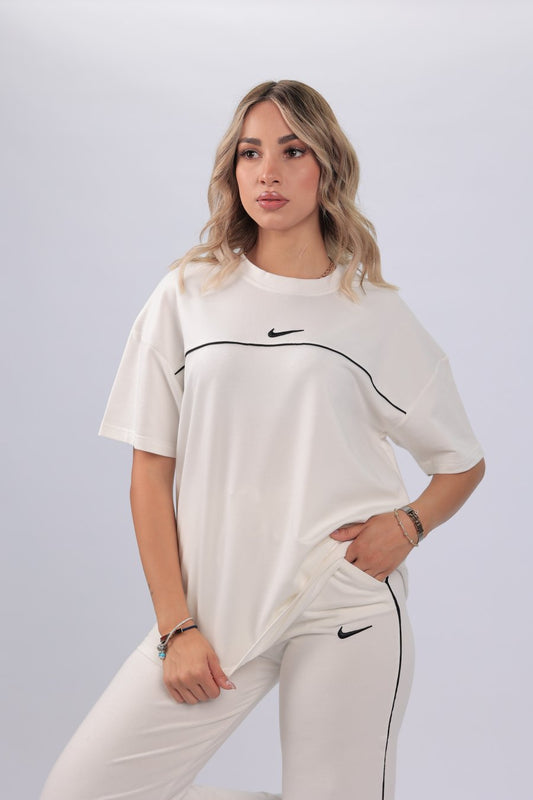 Nike Set