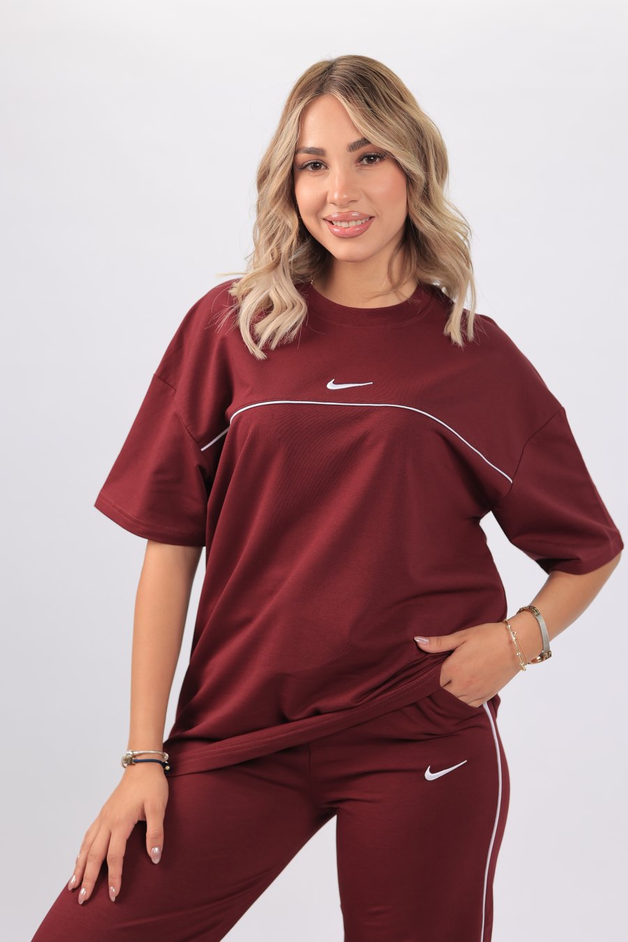 Nike Set