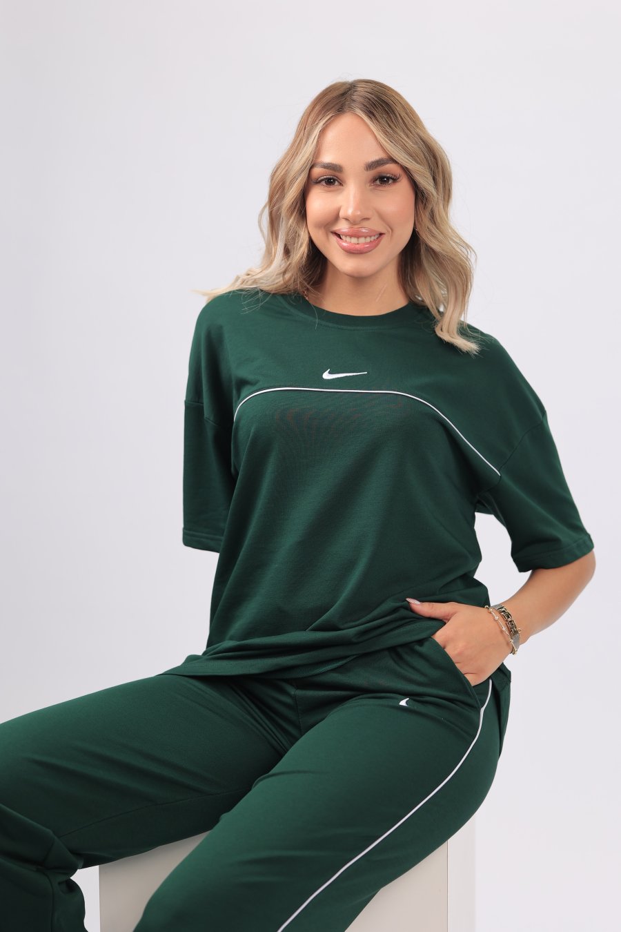 Nike Set