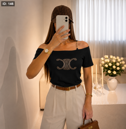 CELINE Shirt