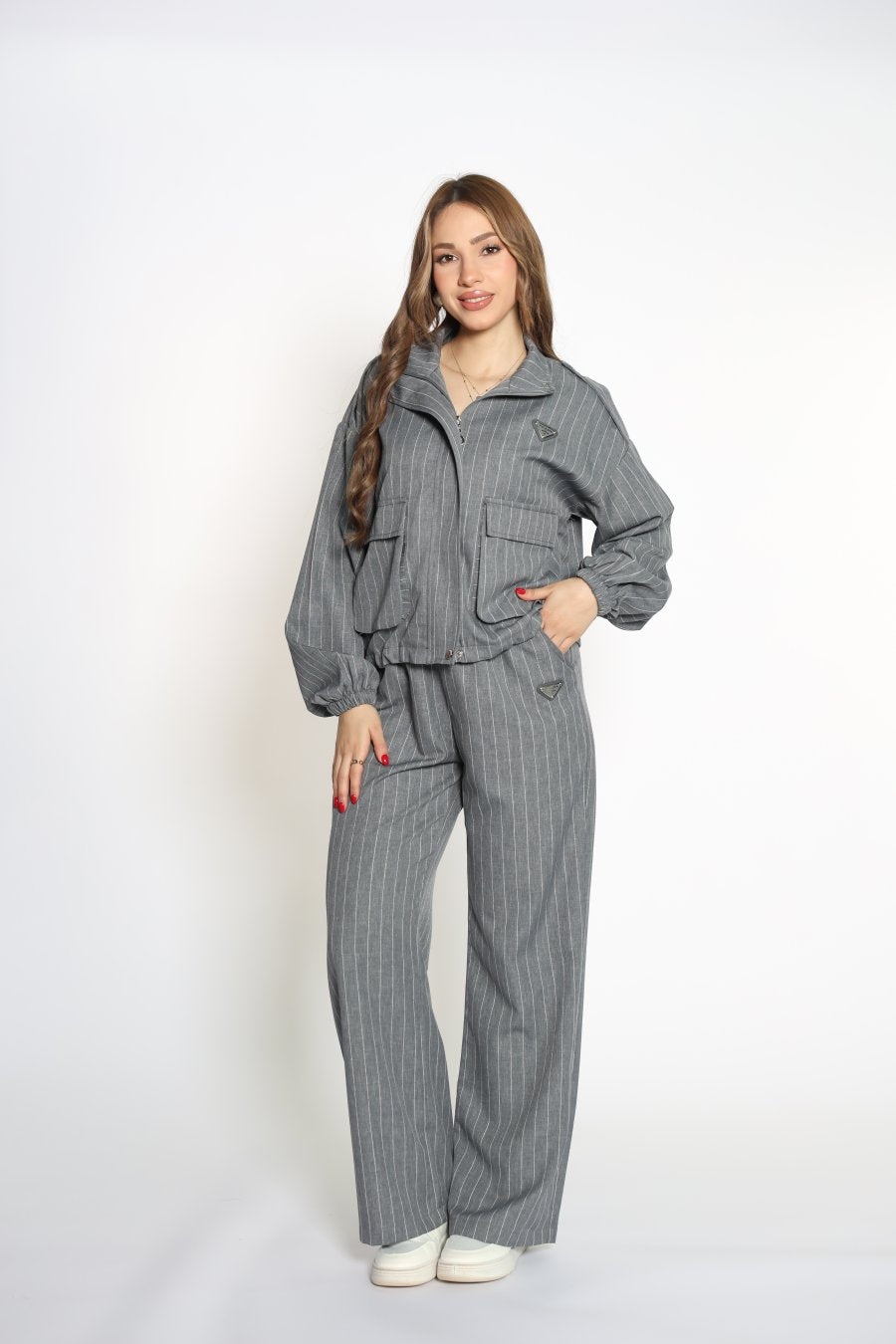 PRADA Set