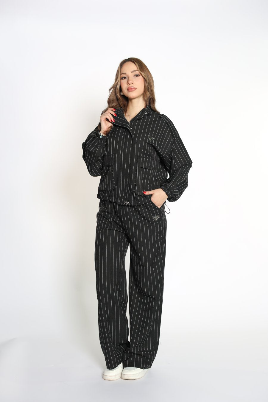 PRADA Set