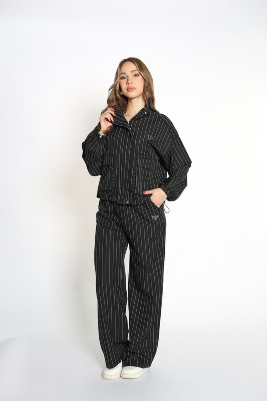 PRADA Set