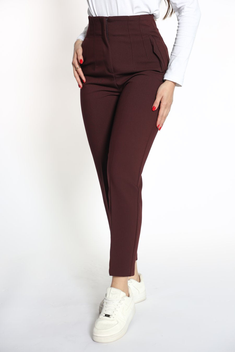 ZARA Pants
