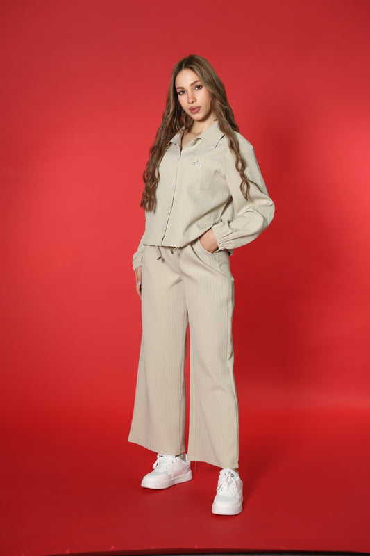 ALO Set 2