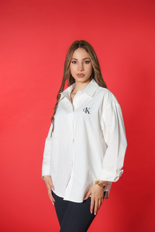 CK Shirt