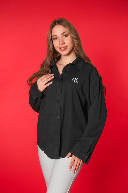 CK Shirt