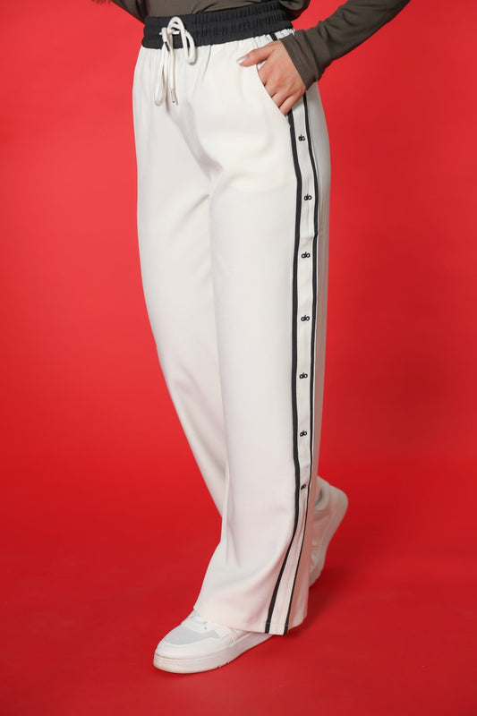 ALO Pant