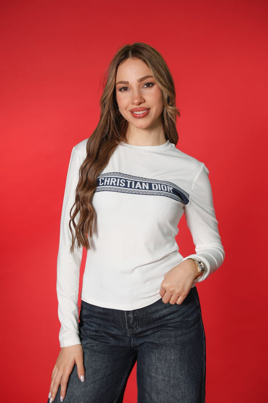 DIOR Shirt