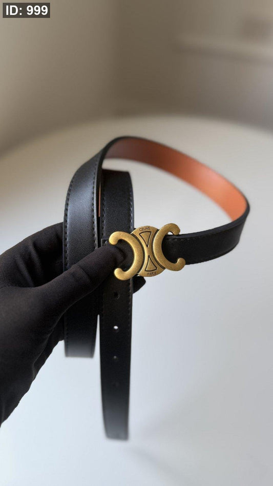 CELIEN Belt