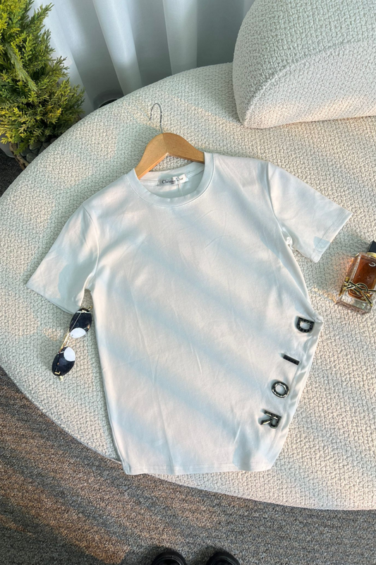 DIOR TShirt