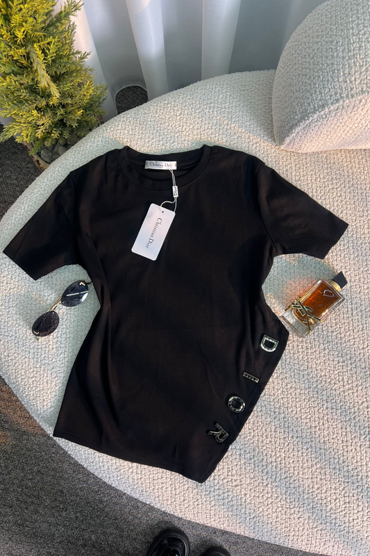 DIOR TShirt