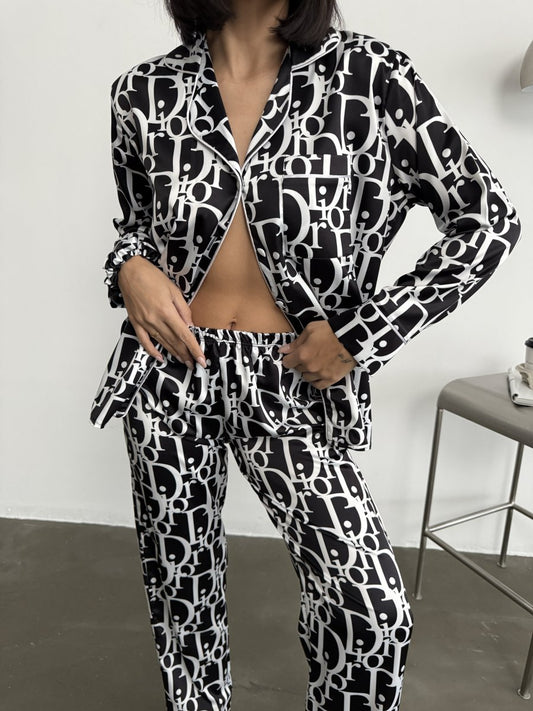 DIOR Pyjama