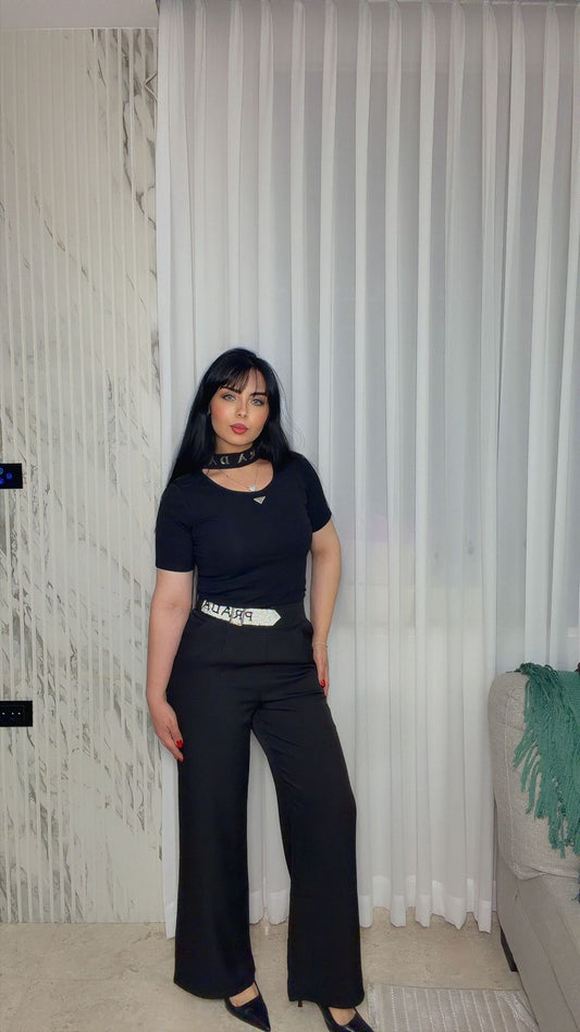 PRADA Pants