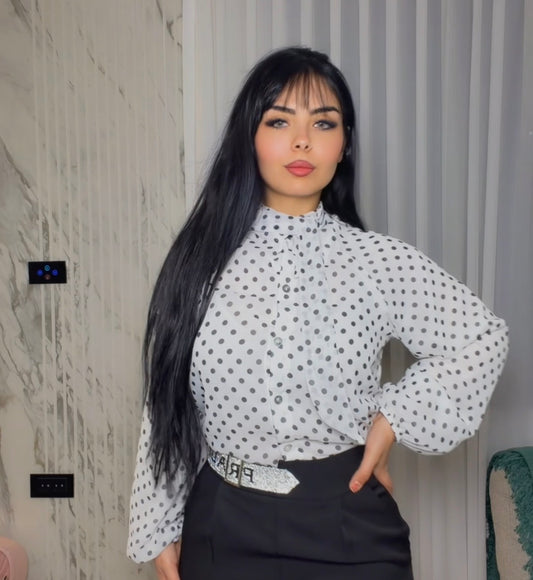 POLKA Shirt