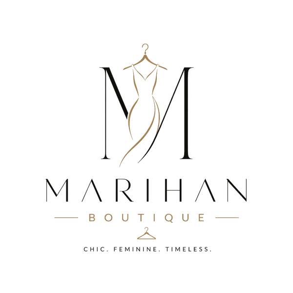 Marihan boutique