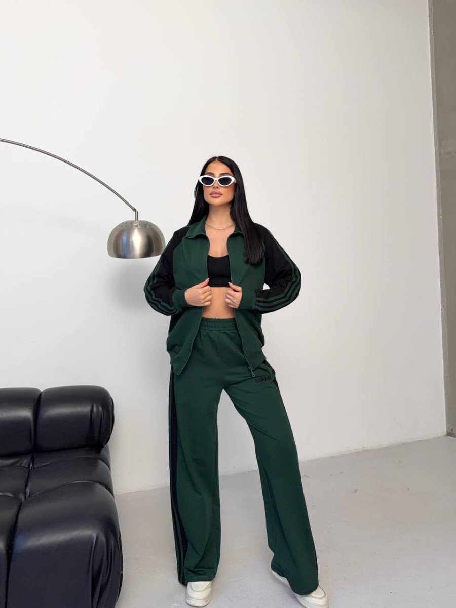 ADIDAS Set 3